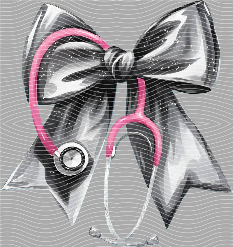 Mothers Day and Nurses Day-MN 45